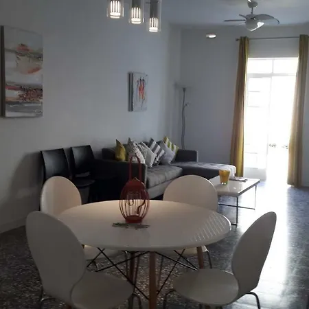 דירה 3 Bedroomed Bright Ta Xbiex